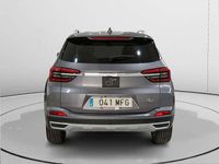 Usado DR DR 1.0 86 kW (117 CV) 2023 Gris Utilitario