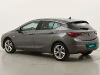 Usado Opel Astra GS Line 130 CV (95 kW) 2020