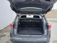 Usado Citroën C5 Aircross Feel 131 CV (96 kW) 2022 Gris / plata SUV