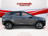 Usado Kia Sportage GT-Line 230 CV (169 kW) 2022 SUV