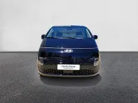 Nuevo Hyundai Staria 227 CV (166 kW) 2026