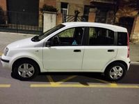 usado Fiat Panda 1.2 Dynamic