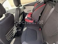 Usado Renault Captur LIMITED 90 CV (66 kW) 2019 Blanco SUV