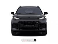 Nuevo Toyota Corolla Cross Sport 180 CV (132 kW) 2025 Gris SUV