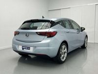 usado Opel Astra 1.2t S/s Elegance 145