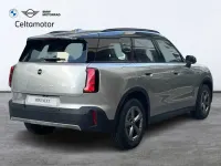 Usado Mini Countryman 163 CV (119 kW) 2024 SUV
