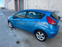 Imagen 2