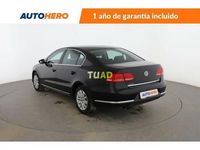 usado VW Passat 1.6 TDI Advance BlueMotion