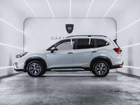 Usado Subaru Forester Sport 151 CV (111 kW) 2019 Blanco SUV