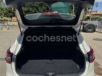 Usado Nissan Qashqai Acenta 115 CV (84 kW) 2018 Blanco SUV