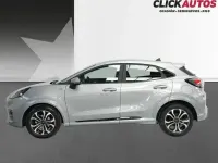 Usado Ford Puma ST-Line 125 CV (91 kW) 2024 SUV