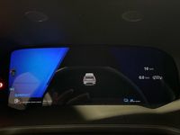 Usado Renault Symbioz Techno 145 CV (106 kW) 2024 Rojo SUV