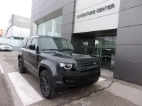 Nuevo Land Rover Defender S 250 CV (183 kW) 2026 Gris SUV