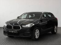 Usado BMW X2 Comfort Edition 220 CV (161 kW) 2023 Negro SUV