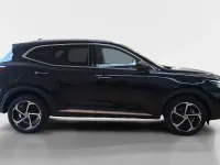 Usado MG EHS 254 CV (186 kW) 2024 Gris SUV