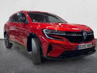 Usado Renault Espace Techno 200 CV (147 kW) 2025 SUV