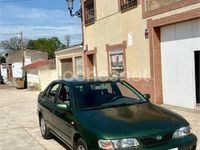 Imagen 2