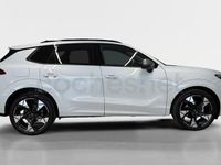Usado Cupra Terramar 150 CV (110 kW) 2025 Blanco SUV
