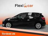 Usado BMW 218 150 CV (110 kW) 2019 Negro Monovolumen