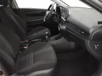 Usado Hyundai Bayon 83 CV (61 kW) 2023 SUV