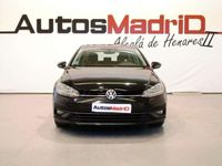 usado VW Golf Advance 1.6 TDI 85kW (115CV)