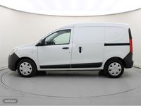 usado Dacia Dokker Van Essential Blue dCi 70kW (95CV)