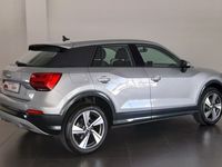 usado Audi Q2 30 Tdi Design 85kw