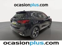 Usado MG HS Luxury 162 CV (119 kW) 2026 Blanco SUV