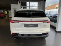Usado MG HS Luxury 224 CV (164 kW) 2026 SUV