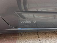 Usado Citroën C4 Picasso Seduction 115 CV (84 kW) 2014 Gris / plata Monovolumen