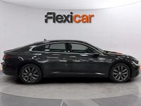Usado VW Arteon 150 HP (110 kW) 2020 Cinzento Sedan