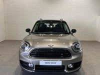 usado Mini Cooper Countryman 100 kW (136 CV)