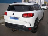 usado Citroën C5 Aircross BlueHDi S&S Feel 130