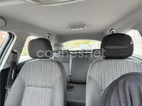 Usado Opel Astra Enjoy 100 HP (73 kW) 2012 Castanho Sedan