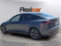 Usado Tesla Model 3 367 kW (499 CV) 2023 Gris Berlina