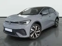 Usado VW ID.5 Pro 150 kW (204 CV) 2025 Gris SUV