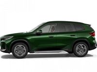 Usado BMW iX1 150 kW (204 CV) 2025 SUV