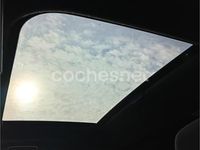 Brugt Nissan Juke Tekna 110 HK (80 kW) 2016 Rød SUV