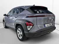 Usado Hyundai Kona 141 CV (103 kW) 2024 SUV