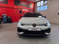 Usado VW Golf VIII GTI Clubsport 301 CV (221 kW) 2022 Blanco Berlina