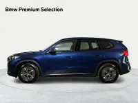Usado BMW iX1 Comfort Edition 230 kW (313 CV) 2025 Azul SUV