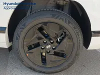 Nuevo Hyundai Kona Blackline 204 CV (150 kW) 2026 SUV