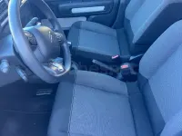 Usado Citroën C3 Feel 102 CV (75 kW) 2020 Blanco Utilitario