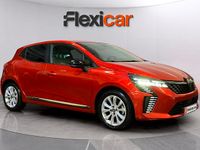 Usado Renault Clio V Evolution 101 CV (74 kW) 2025 Burdeos Utilitario