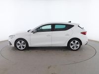 Usado Seat Leon FR 150 CV (110 kW) 2024