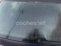 Usado VW Golf III Conceptline 90 CV (66 kW) 1998 Azul Berlina