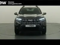 Usado Dacia Duster Journey 100 CV (73 kW) 2023 Blanco SUV