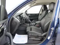 Usado BMW X3 Exclusive 190 CV (139 kW) 2022 Azul SUV