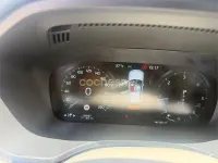 Usado Volvo XC60 Inscription 197 CV (144 kW) 2019 Marrón SUV