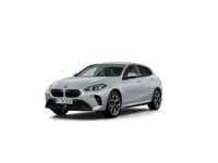 Usado BMW 120 Comfort Edition 190 CV (139 kW) 2025 Utilitario
